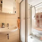 شقة Waldnah *